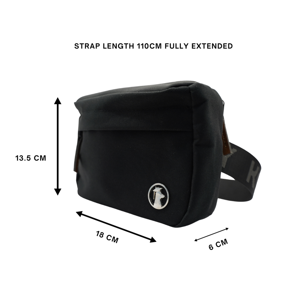 Dog Treat Pouch product image 7
