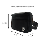 Dog Treat Pouch product image 7