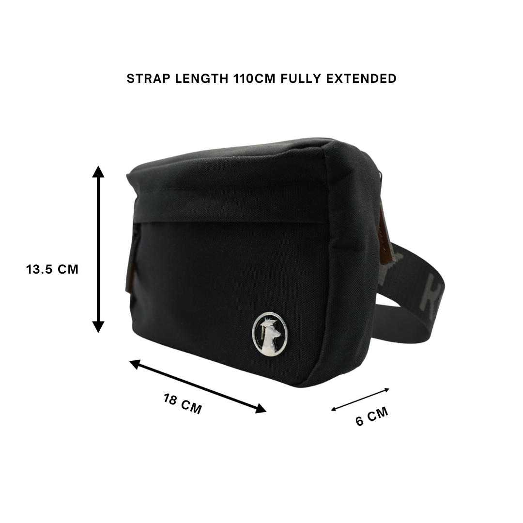 Dog Treat Pouch product image 7