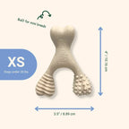 Dog Chew Toy product image 9