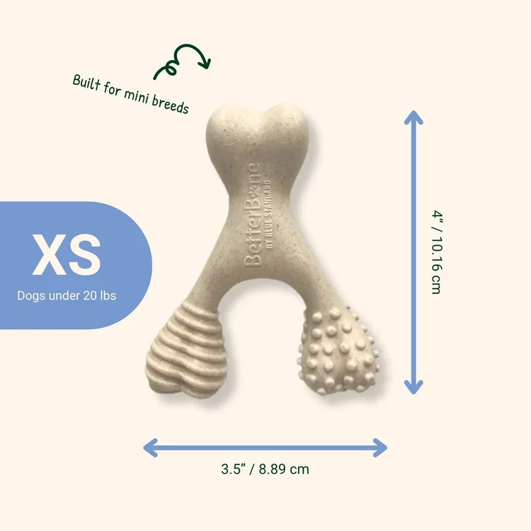 Dog Chew Toy product image 9