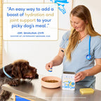Beef Bone Broth Powder for Dogs product image 4