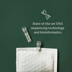 Dog Gut Microbiome Test Kit product image 13