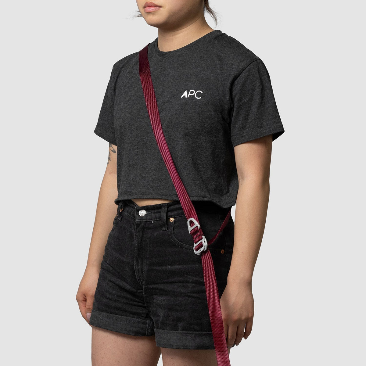 Adjustable Hands-Free Dog Leash product image 10
