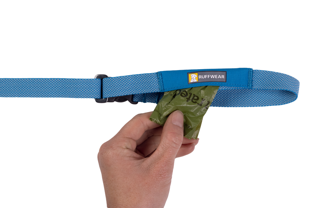 Hands-Free Dog Leash product image 10