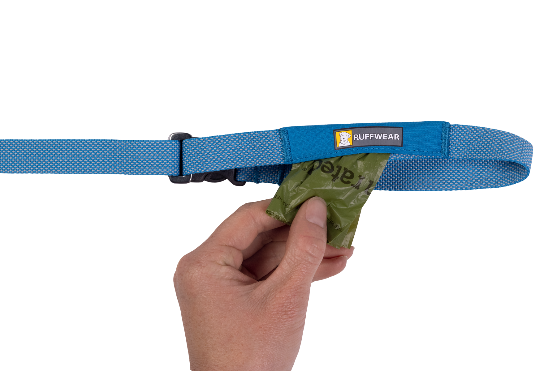 Hands-Free Dog Leash product image 10