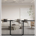 Walk-Through Pet Safety Gate product image 3