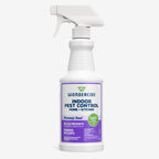 Plant-Based Indoor Pest Control Spray product image 15