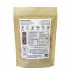 Freeze-Dried Pork Heart Pet Treats product image 2