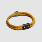 Climbing Rope Slip-On Dog Collar product image 13