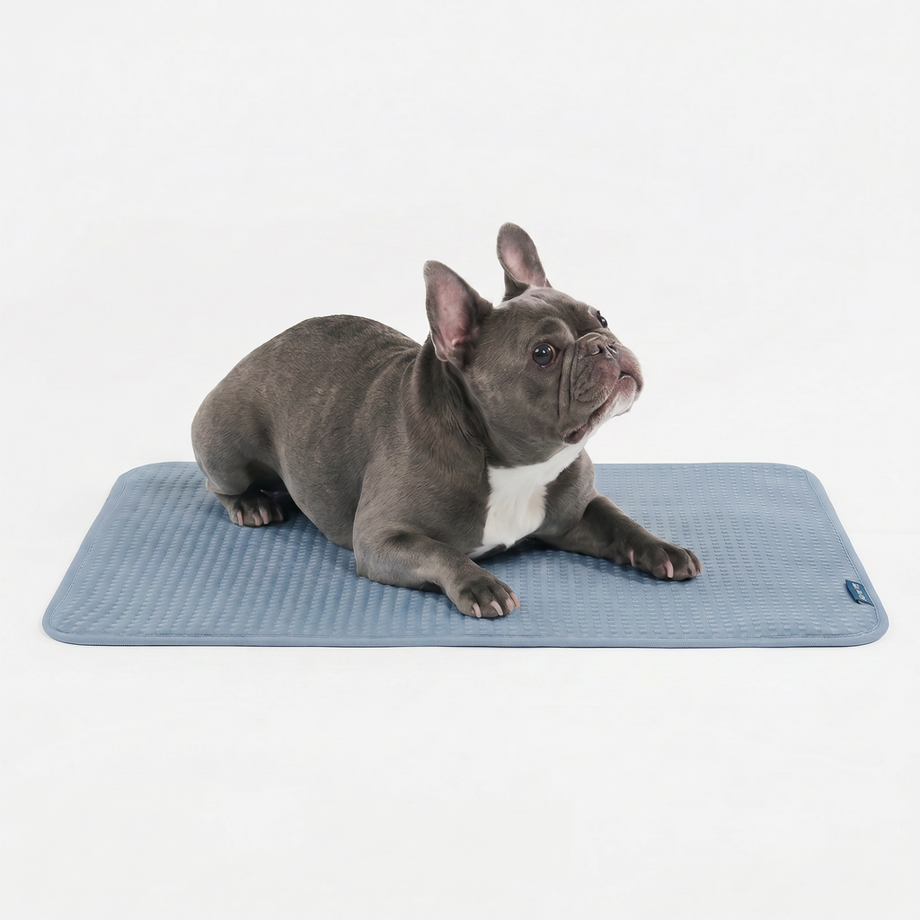 Breathable Cooling Dog Mat product image 82