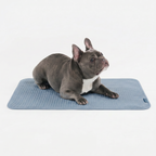 Breathable Cooling Dog Mat product image 82