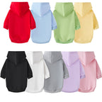 Dog Hoodie product image 11