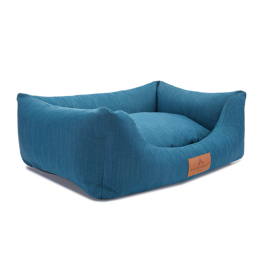 Orthopaedic Memory Foam Dog Bed product image 11