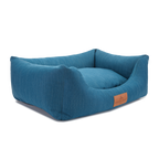Orthopaedic Memory Foam Dog Bed product image 11