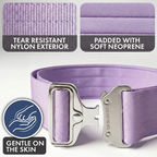 Control-Handle Dog Collar product image 4