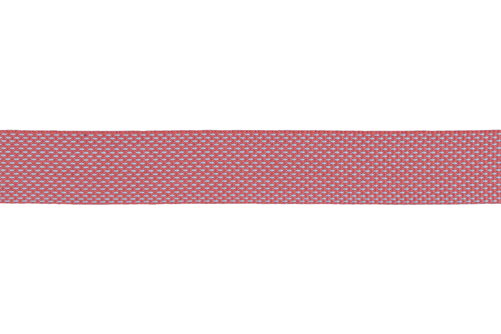 Hands-Free Dog Leash product image 38