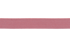 Hands-Free Dog Leash product image 38