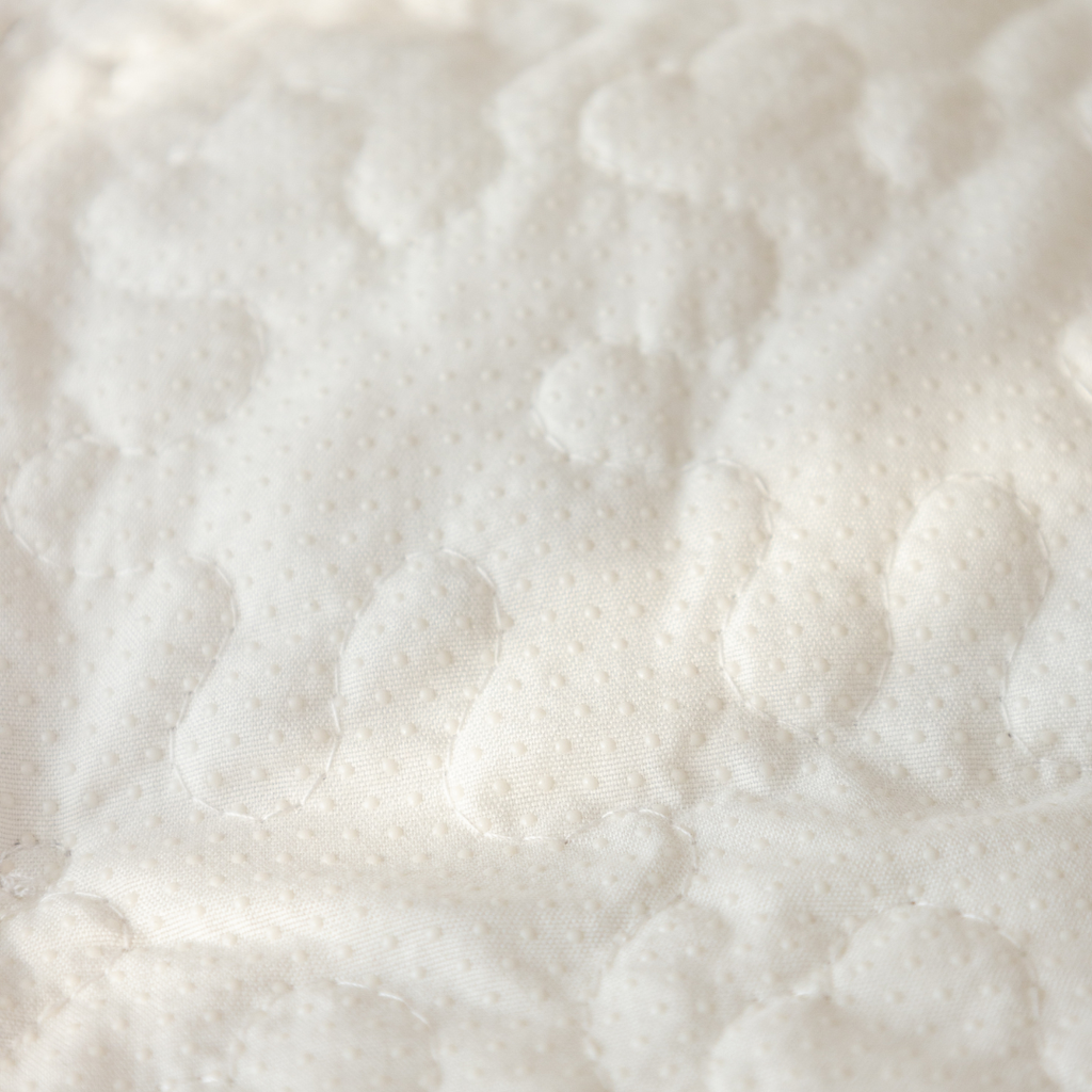 Padded Dog Couch Cover and Bed product image 17