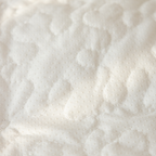 Padded Dog Couch Cover and Bed product image 17