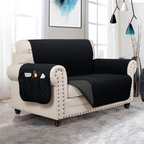 Dog Furniture Protector Cover product image 12