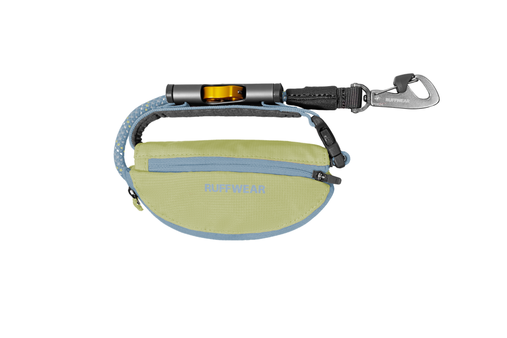 Adjustable Dog Leash and Hitching System product image 2