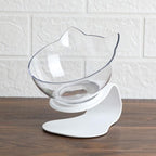 15-Degree Elevated Cat Bowl product image 9