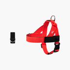 Adjustable Grab-Handle Dog Harness product image 30