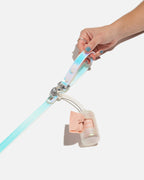 Leash-Attached Dog Waste Bag Dispenser product image 13