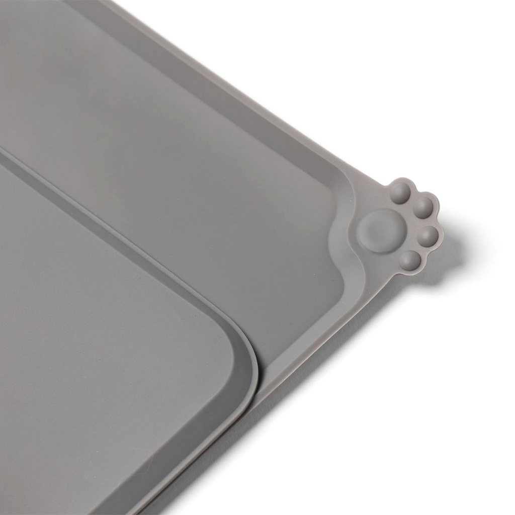 Pet Fountain Anti-Splash Mat product image 3