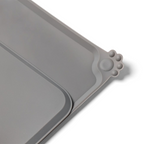 Pet Fountain Anti-Splash Mat product image 3