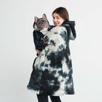 Plush Fleece Dog Hoodie product image 19