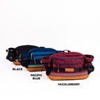 Dog Walking Hip Pack product image 15