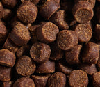 Grass-Fed Beef Dog Treats product image 4