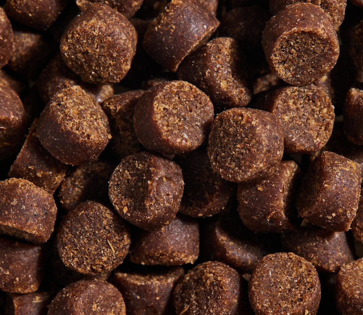 Grass-Fed Beef Dog Treats product image 4