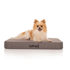 Waterproof Orthopedic Dog Bed product image 13