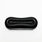 Stainless Steel Pet Deshedding Brush product image 11