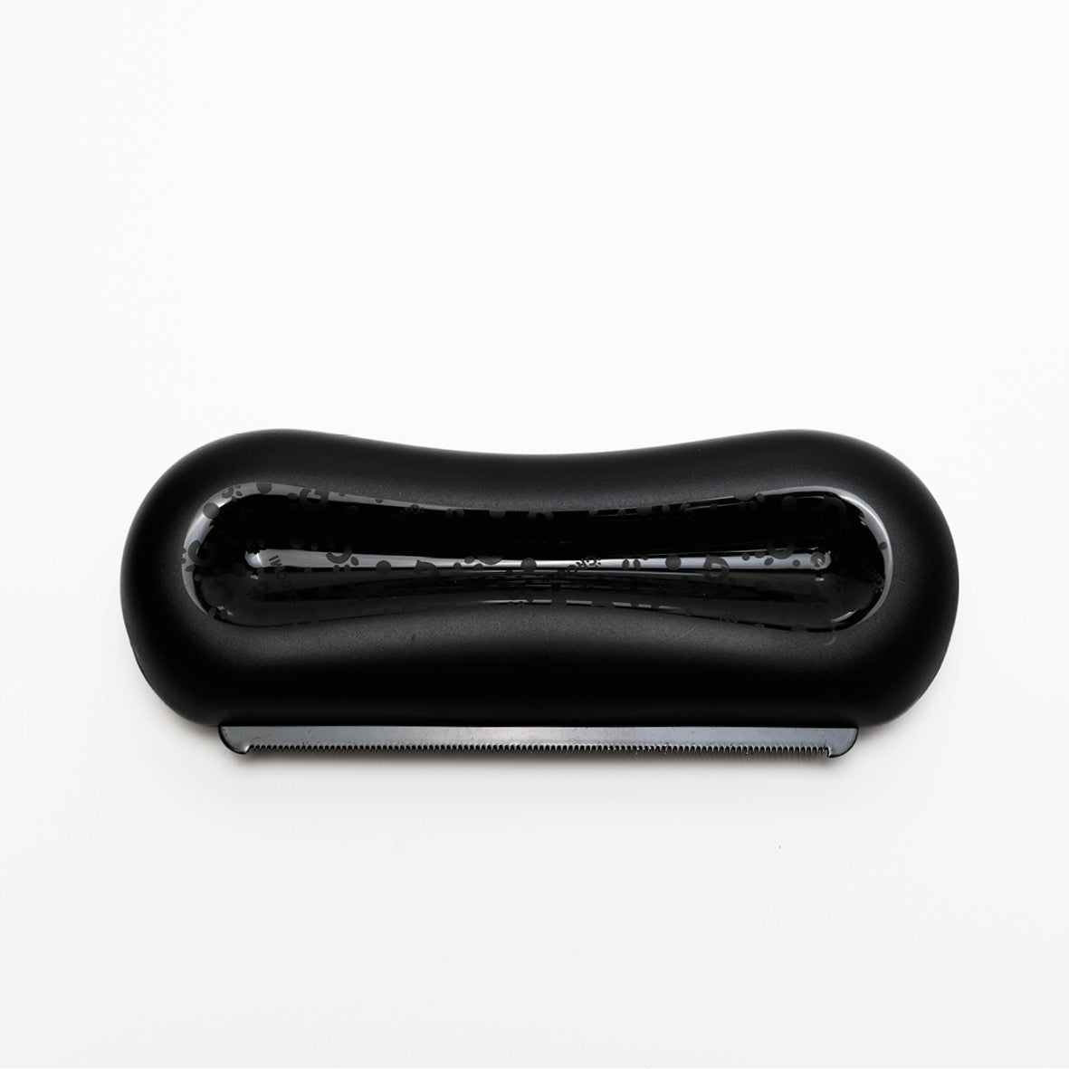 Stainless Steel Pet Deshedding Brush product image 11