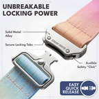 Control-Handle Dog Collar product image 5