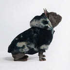 Plush Fleece Dog Hoodie product image 18