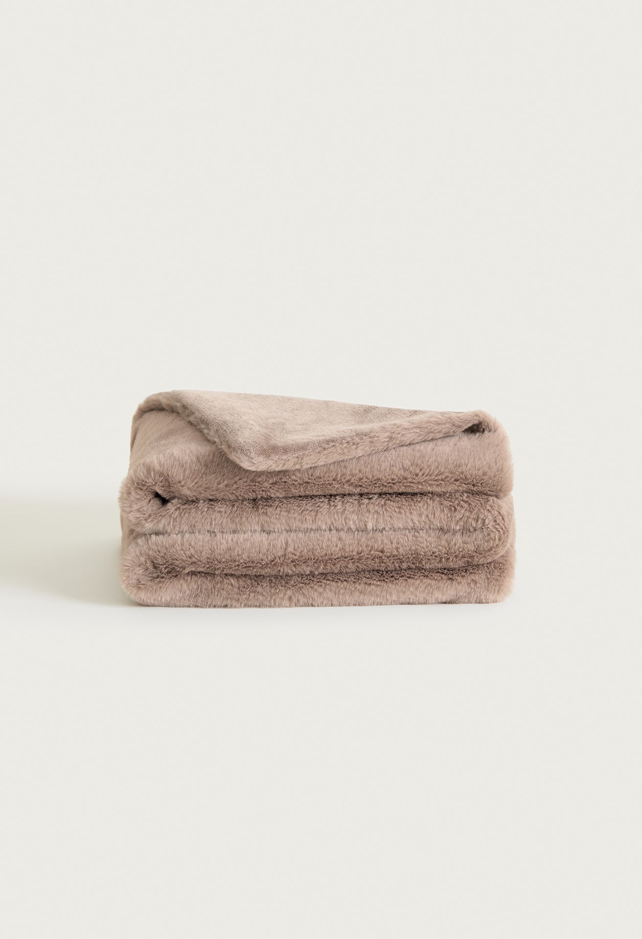 Water-Resistant Pet Blanket product image 24