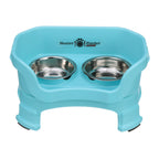 Elevated Spill-Containment Pet Feeder product image 154