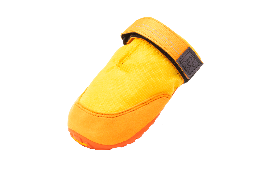All-Season Protective Dog Shoes product image 2