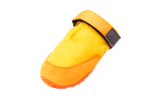 All-Season Protective Dog Shoes product image 2