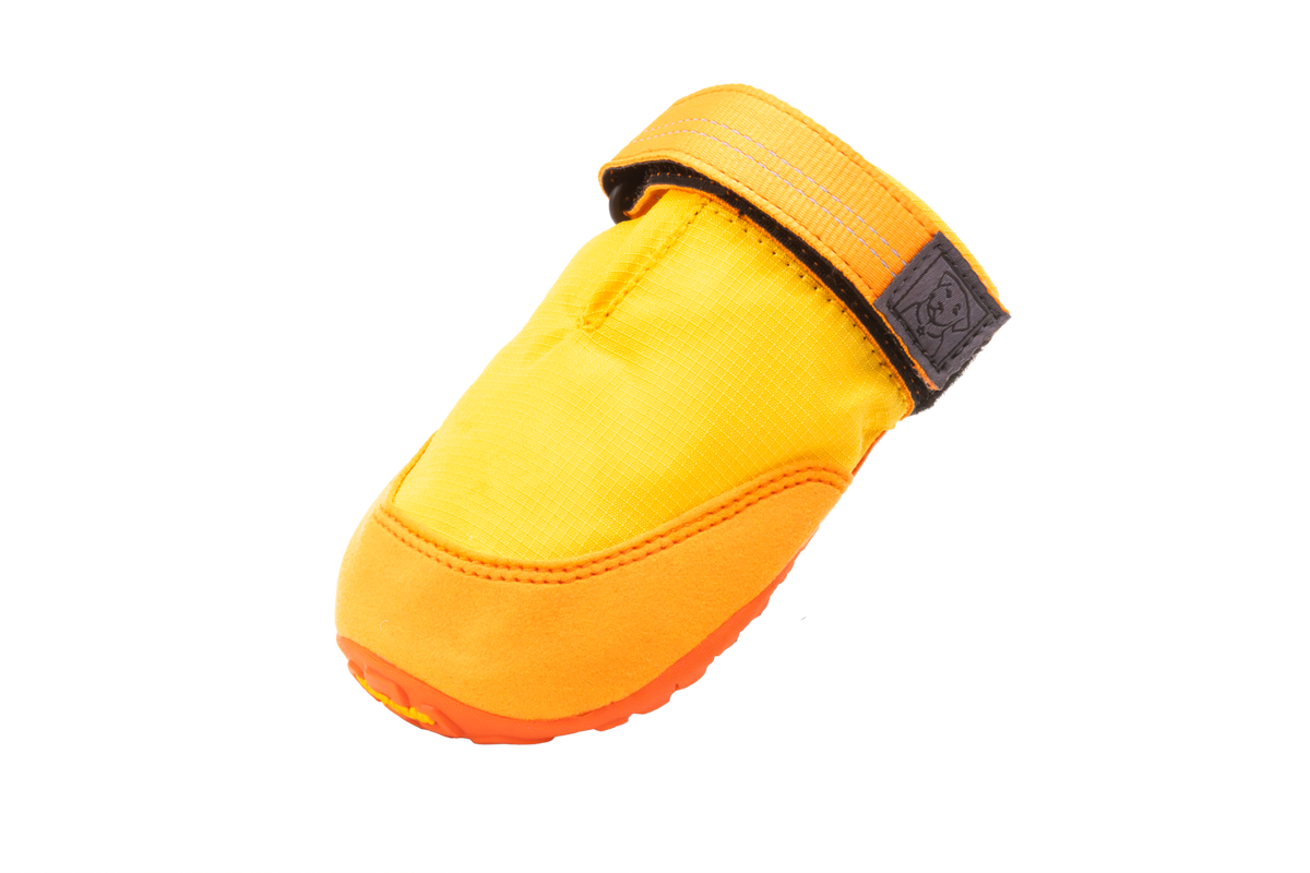 All-Season Protective Dog Shoes product image 2