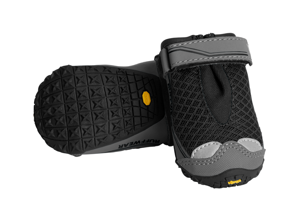 Rugged Dog Hiking Boots product image 2