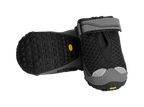 Rugged Dog Hiking Boots product image 2