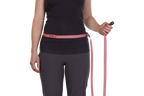 Hands-Free Dog Leash product image 41