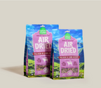 Air-Dried Dog Food product image 8