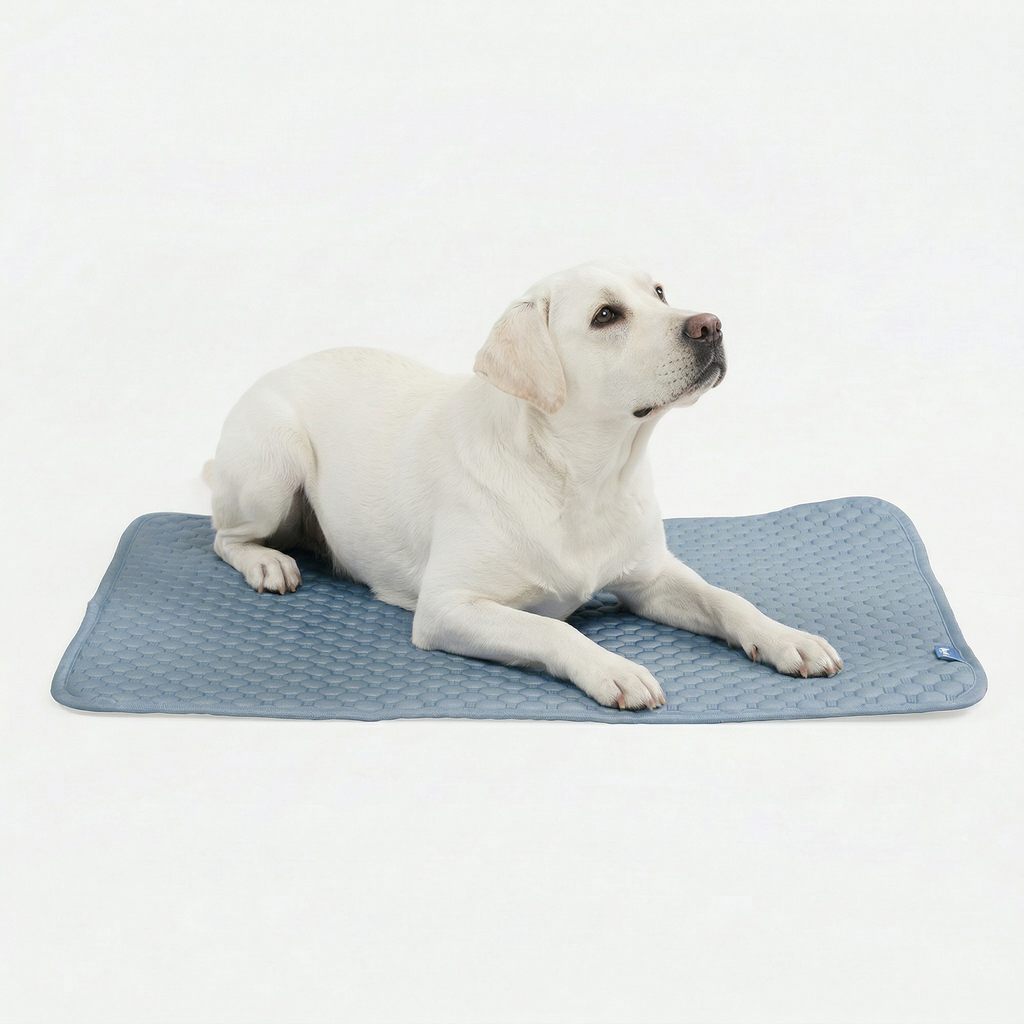 Breathable Cooling Dog Mat product image 11